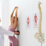 spinal stenosis treatments