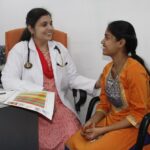 Hyderabad Diabetes Centre: Your Trusted Partner for Optimal Health