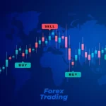 forex trading