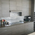 Kitchen Cabinet Design