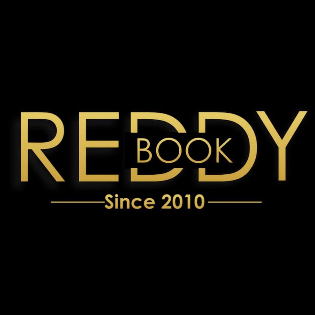 Understanding the Significance of the Reddy Anna Book ID