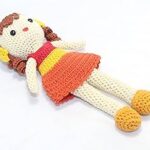 Are Handmade Crochet Stuffed Animals Eco-Friendly Gifts?