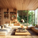 Enhancing Your Home’s Aesthetic with Biowood: The Ultimate Guide