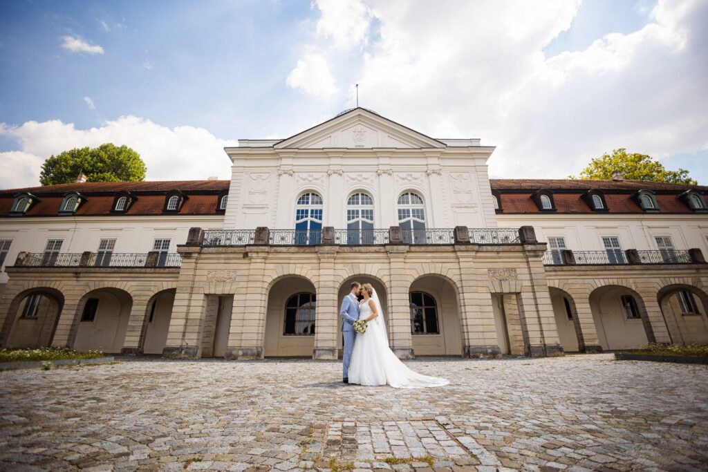 Von der Zeremonie bis zur Feier: Hochzeitsfotografie in Stuttgart, wie Sie sie noch nie erlebt haben