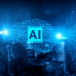 What are the top benefits of hiring an AI development company?