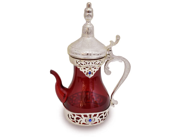 arabic coffee set