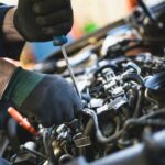 Automotive Repair and Service Market Demand, Trends, Growth, and Report 2024-2032