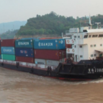 Barge Transportation Market Overview, Size, Industry Share, Growth, Forecast 2024-2032