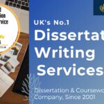 Dissertation Writing