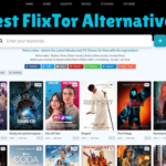 FlixTor Alternatives