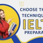 Best IELTS coaching in Chandigarh