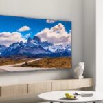 Exploring Everything About an Android Smart TV and Its features