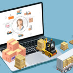 logistics software for small business