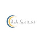 Blu clinics