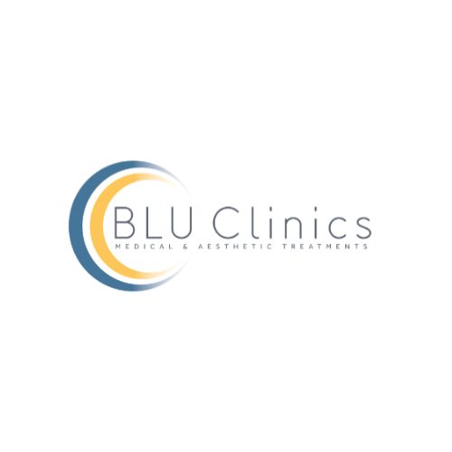 Blu clinics