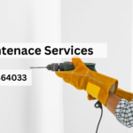 home maintenance