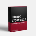 The Ultimate Guide to ISO 27001 Toolkit: Achieve Seamless Compliance with UCStoolkit