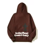 Broken-Planet-Drak-Hours-Hoodie-Brown-4