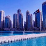 property for sale in Dubai