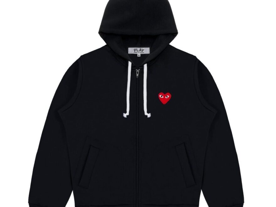 CDG-Play-Comme-des-Garcons-Zipper-Hoodie