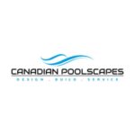 pool services in mississauga