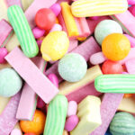 Chewing Gum Market Overview, Size, Industry Share, Growth, Forecast 2024-2032