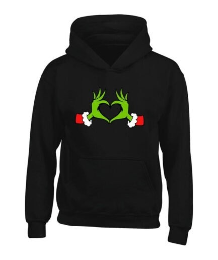 Where Can You Find the Best Hoodies?