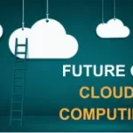 Cloud Computing Training in Chandigarh