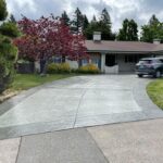 Concrete Driveway Repair: What You Should Know Before Starting