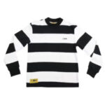 Corteiz-All-starz-Striped-Long-sleeve