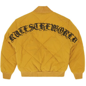 Corteiz-Olde-English-Quilted-Bomber-Jacket