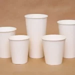 Compostable Coffee Cups Canada