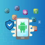 Security in Android Apps: Ensuring Robust Protection in Android App Development Services