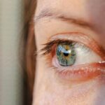 Dry Eye Disease Market