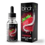 Eliquid Bottle Boxes