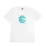 EE-Ringer-Florida-Marlins-T-Shirt-600x600-1-300x300-1.webp