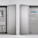 Electrical Enclosure Market Size, Growth Strategies, Trends and Forecast 2024-2032