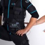 Unlocking Fitness Potential with EMS Suits: A Comprehensive Guide