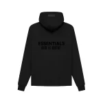 Essentials-God-Is-Great-Hoodie