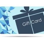 best sephora gift card in naira