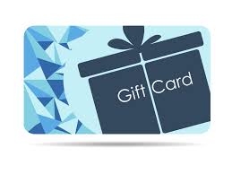 best sephora gift card in naira