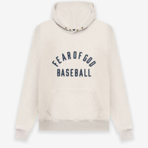 Fear-of-God-Baseball-Hoodie