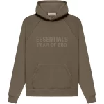 “Why the Essentials Hoodie is Worth the Investment”