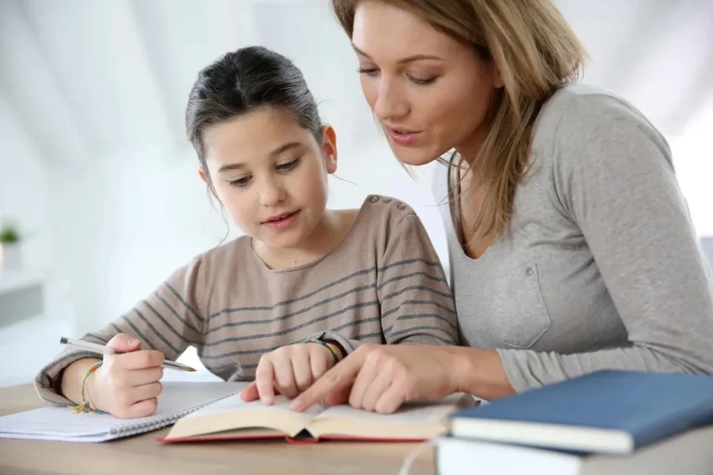 In-Depth Guide to 1-to-1 Home Tuition and Private Tuition in Singapore