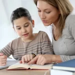 In-Depth Guide to 1-to-1 Home Tuition and Private Tuition in Singapore