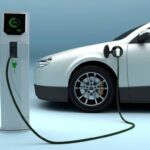 GCC Electric Car Market