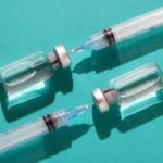 Europe Generic Injectables Market