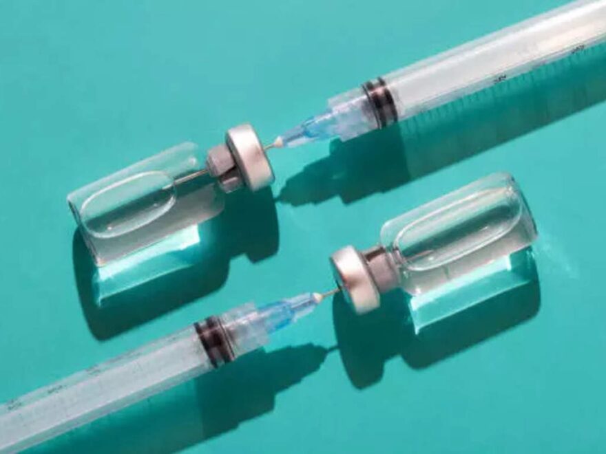 Europe Generic Injectables Market