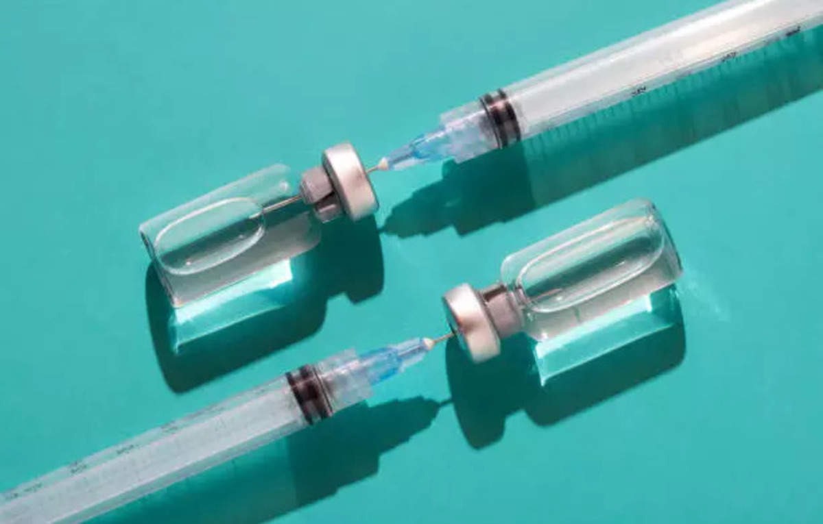 Europe Generic Injectables Market