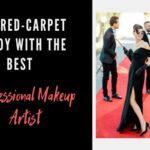 Get-Red-Carpet-Ready-with-the-best-professional-makeup-artist